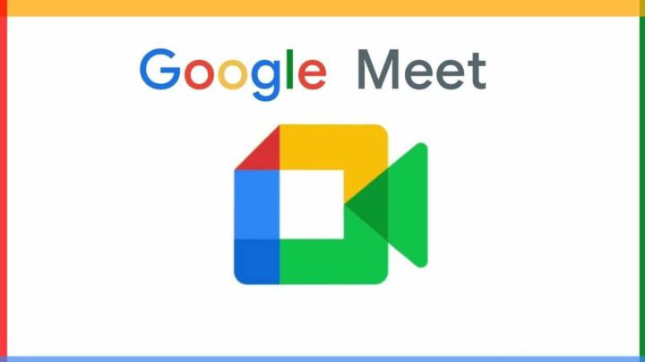 Llegan los fondos dinámicos a Google Meet. ¿En qué consisten? - AS.com