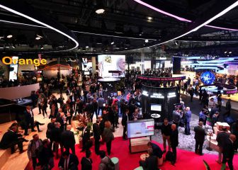 ¿Qué se podrá ver en el Mobile World Congress 2023 de Barcelona y cuáles son las novedades?