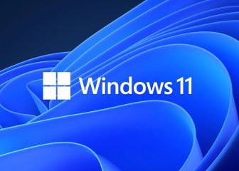 Windows 11 te dejará poner la barra de herramientas en la parte superior de la pantalla