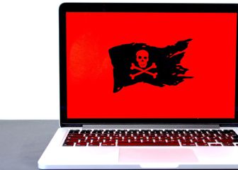 Xenomorph ha vuelto: así es el peligroso malware para Android