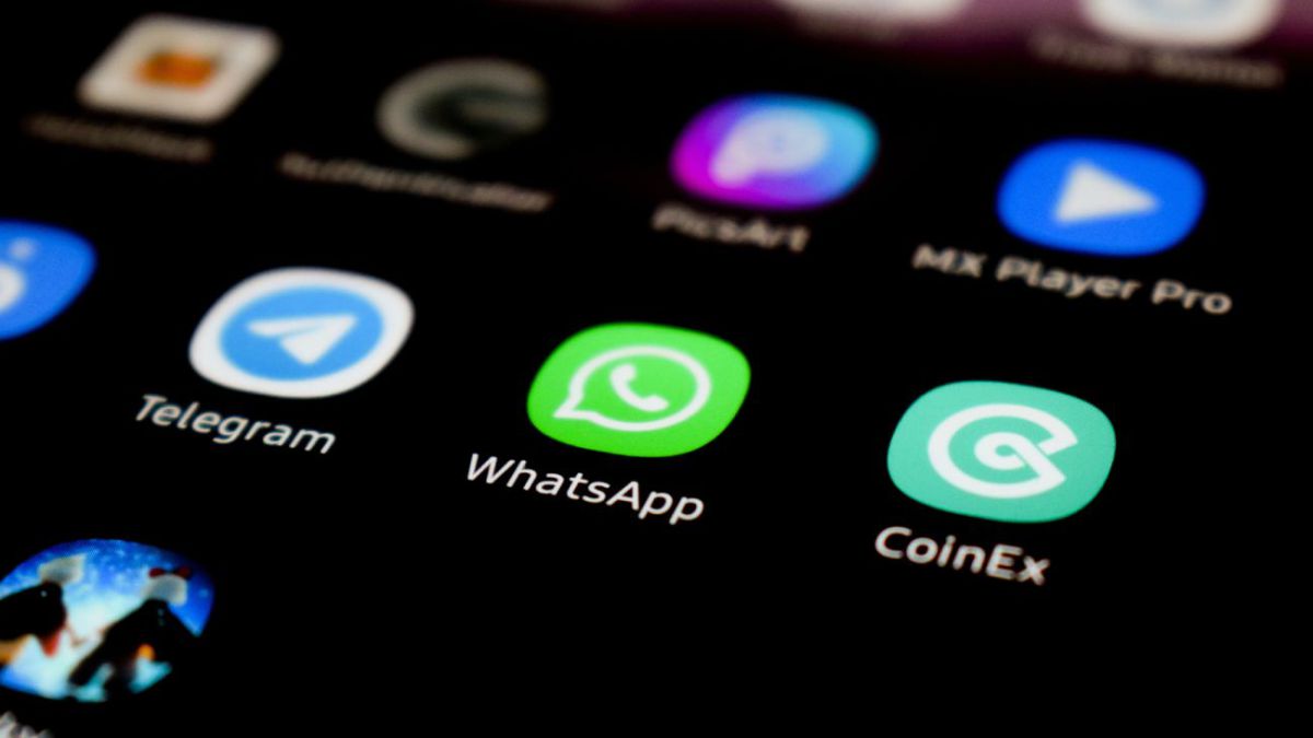 WhatsApp para Android nos trae por fin una de las funciones más esperadas que ya tenían los iPhone