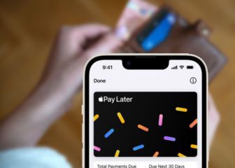 Apple Pay Later, así es el nuevo servicio de Apple para aplazar tus pagos sin intereses