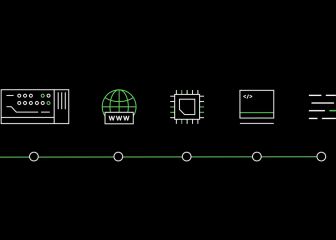 La Agencia Española de Protección de Datos investigará a OpenAI ¿por qué?