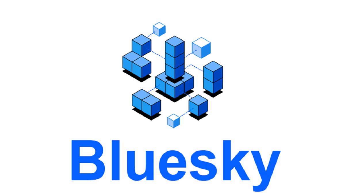 Bluesky, nowa wersja Twittera, właśnie zaczęła publikować na Androida