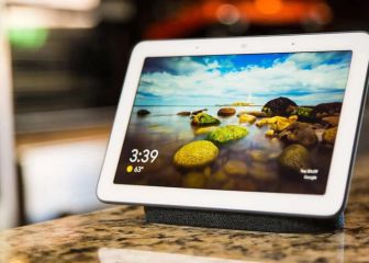 Se filtran nuevas características de la Pixel Tablet, confirmando su su posible precio en Europa