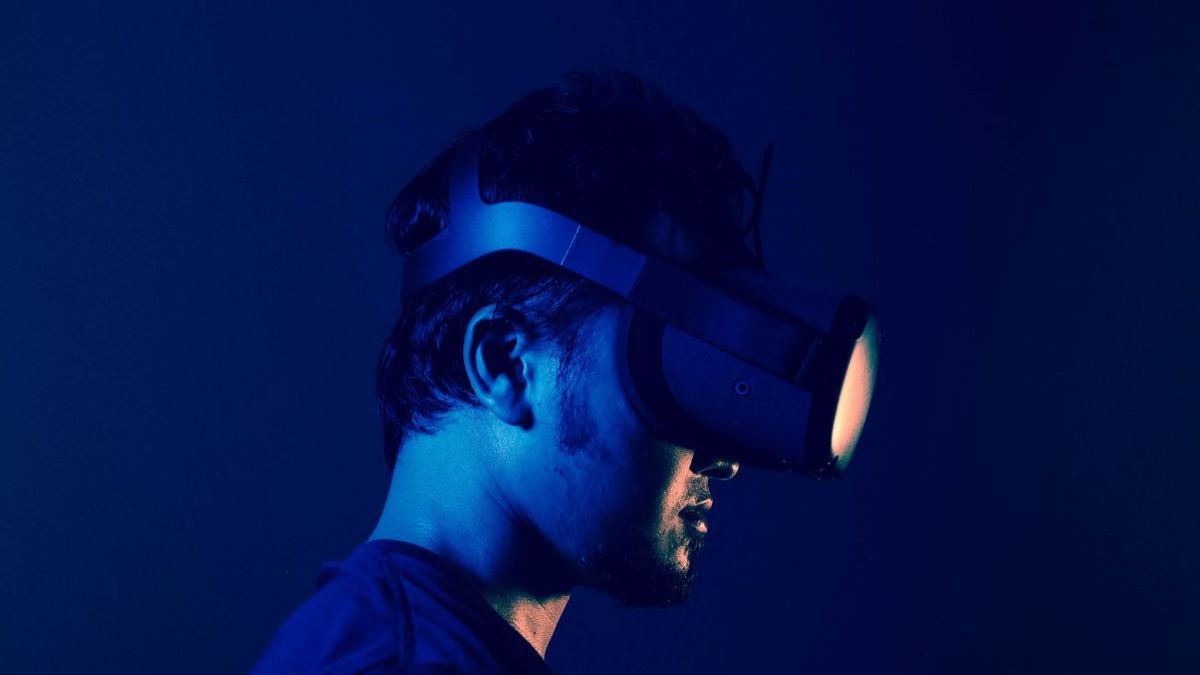 I nuovi occhiali per realtà virtuale/realtà aumentata di Apple sono già in fase di test e questo è quello che ne pensano i suoi dipendenti