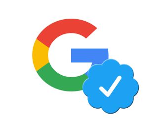 Gmail activa el check de verificación azul como Twitter: ¿qué es y para qué sirve?