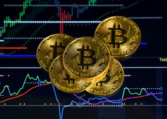 Esta es la manera con la que Hacienda sabrá cuántas criptomonedas tienes