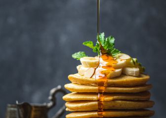Las mejores apps de recetas para sorprender en el Día de la Madre