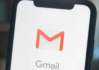 Google eliminará cuentas de Gmail a finales de año ¿Por qué?