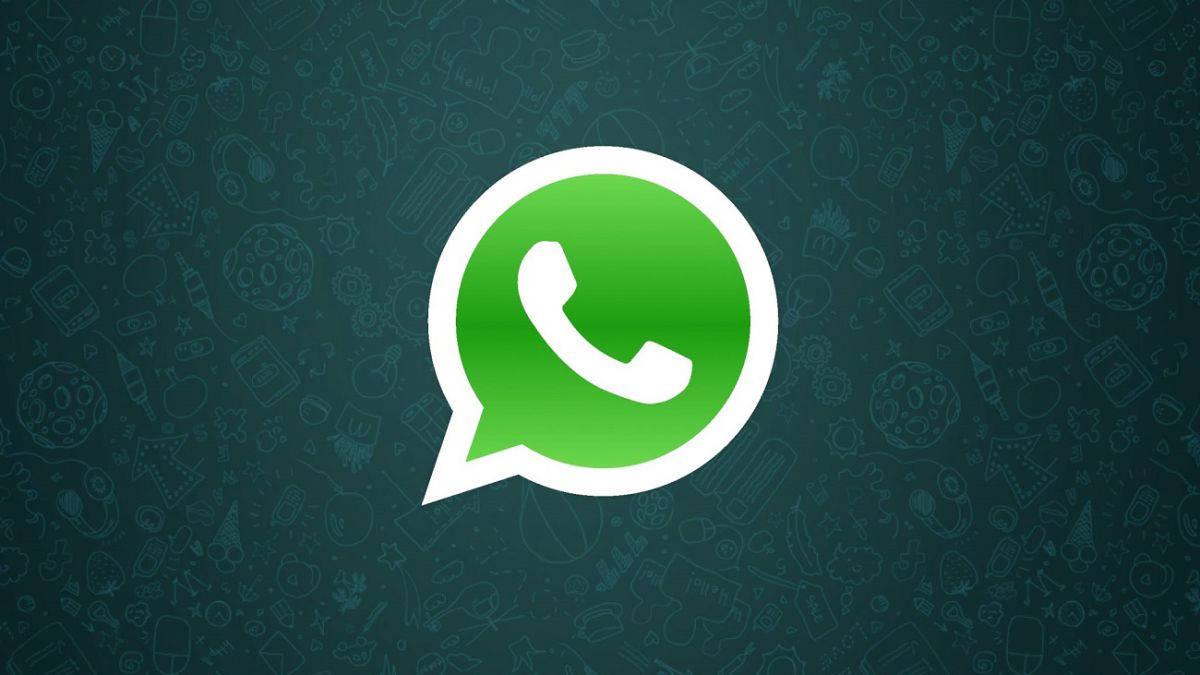 WhatsApp rinnova il design dell’app per Android: questa è la sua novità