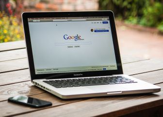 Cómo evitar que Google borre tu cuenta de YouTube, Gmail o Drive