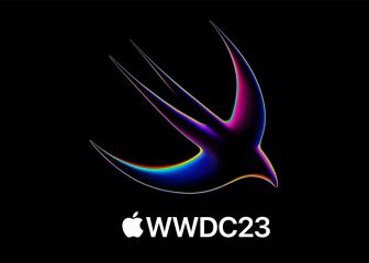 Apple confirma cómo será el primer día de la WWDC 2023