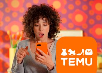 Qué es Temu y cómo conseguir regalos gratis