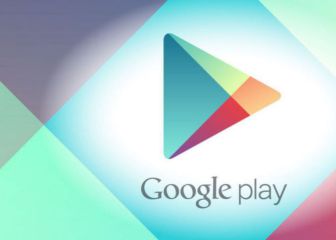 El próximo diseño de Google Play que no te va a gustar: estará cargado de anuncios
