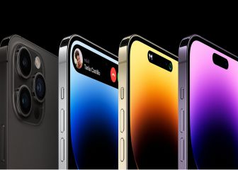 Apple responde a las quejas sobre el consumo de batería excesivo de iOS16.5