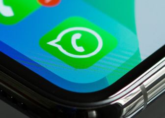WhatsApp te dejará compartir tu pantalla en videoconferencia