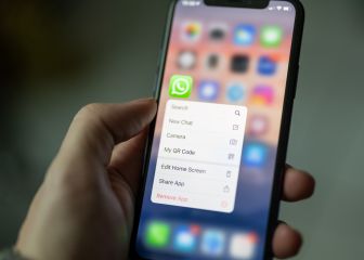 36 teléfonos se quedan sin WhatsApp el 1 de junio. ¿Está el tuyo entre ellos?