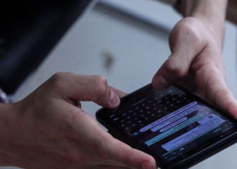 Cómo utilizar WhatsApp sin Internet en tu móvil gracias a un proxy