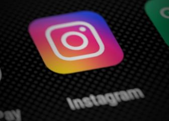 ¿Cómo funciona el algoritmo de Instagram en 2023? El director cuenta cómo aumentar tu relevancia