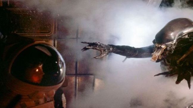 Alien: Este final alternativo ao filme original teria arruinado a saga