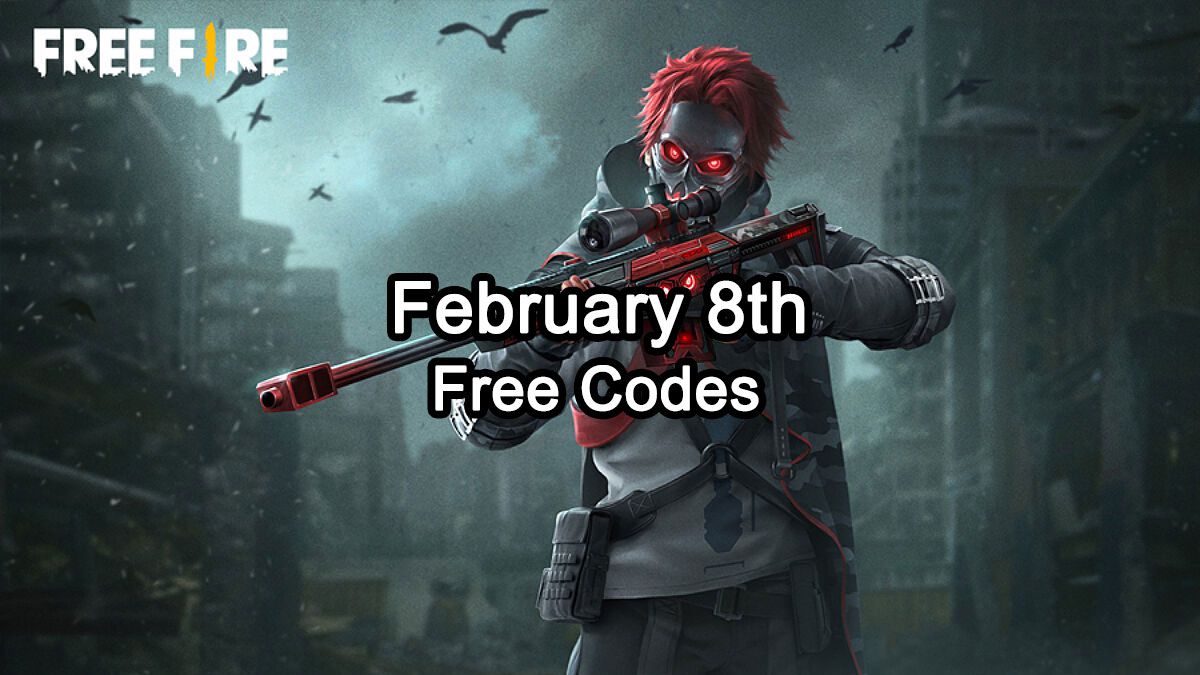 Free Coeds
