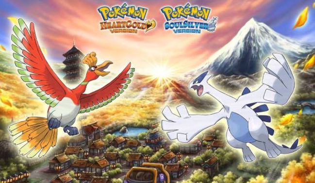 What are the longest Pokemon games?  List updated to 2022