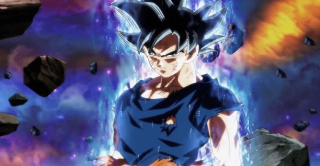 The Most Popular Anime In Their Genre In Recent Years Meristation Usa