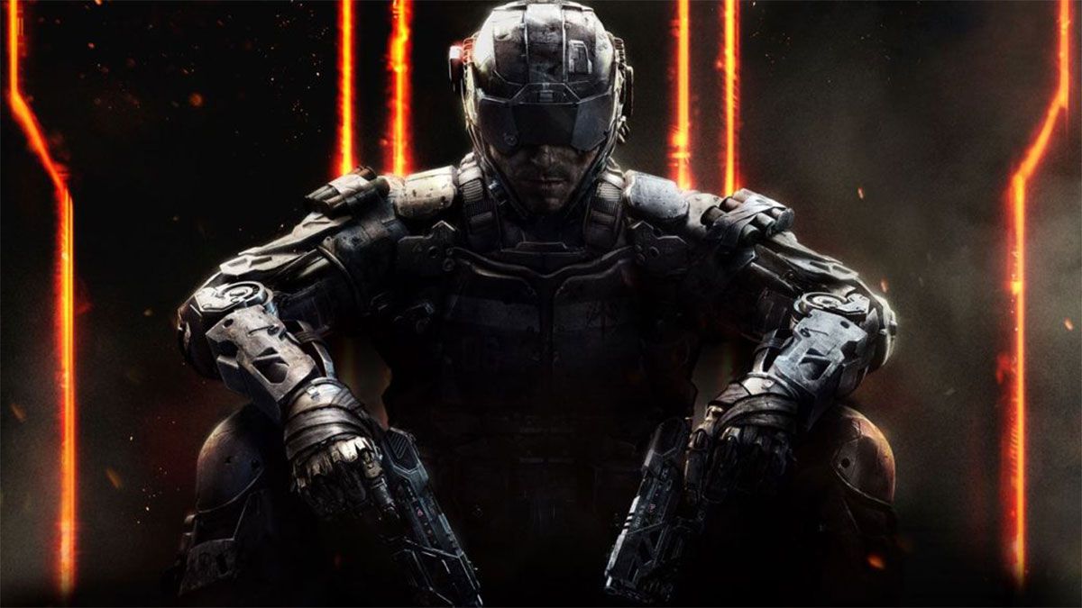 Call of Duty may not have a new installment in 2023; change of plans and possible delay