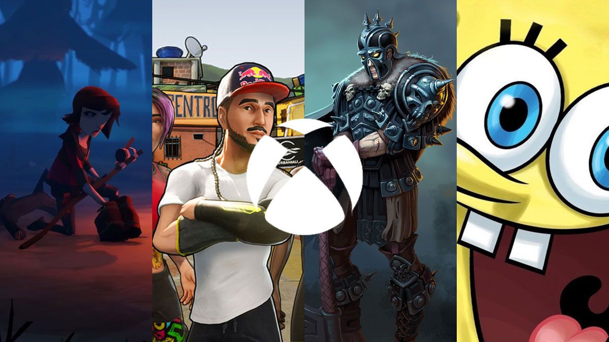 MeriStation English Video Game News Guides Cheats And More On PS5 PC PS4 Switch XBOX 