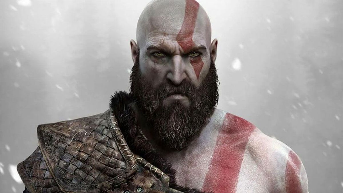 God of War targets live-action series: Amazon moves forward with negotiations