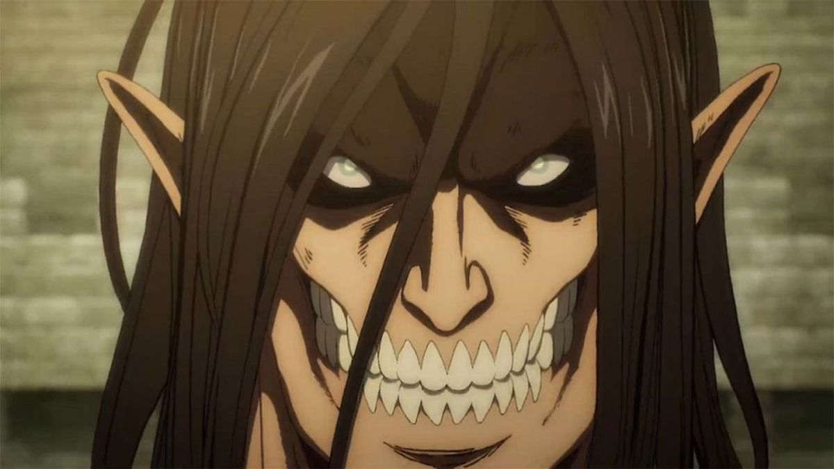 Attack on Titan Episode 87 Release Date Delayed, New Date Announced -  Meristation USA