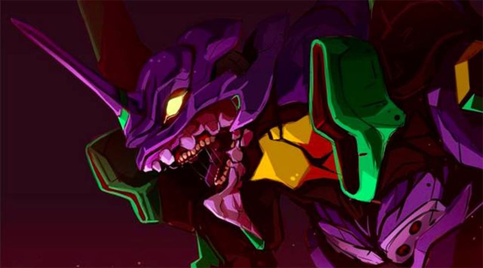 Evangelion on Netflix and Prime Video: in which order to watch the series and movies - Meristation USA Evangelion on Netflix and Prime Video: in which order to watch the series and movies - Meristation USA