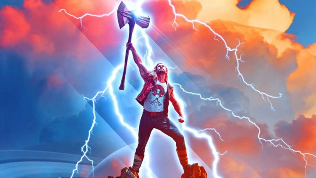 thor 1 full movie download in english