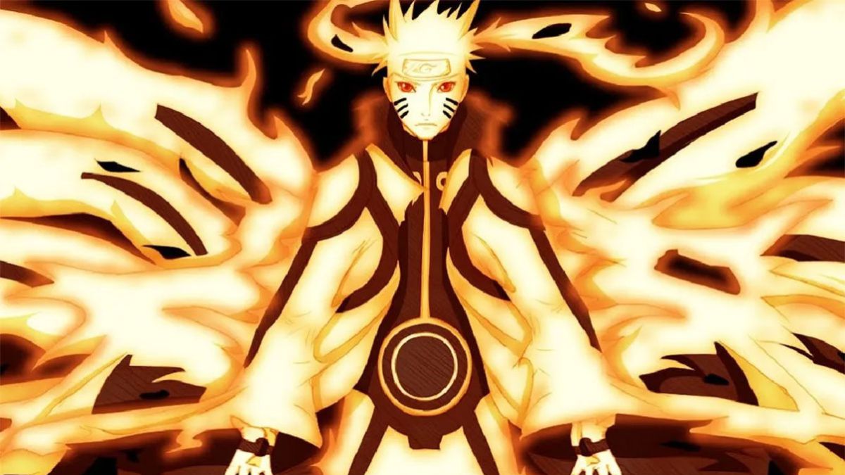 All filler episodes in the Naruto and Naruto Shippuden animes - Meristation  USA