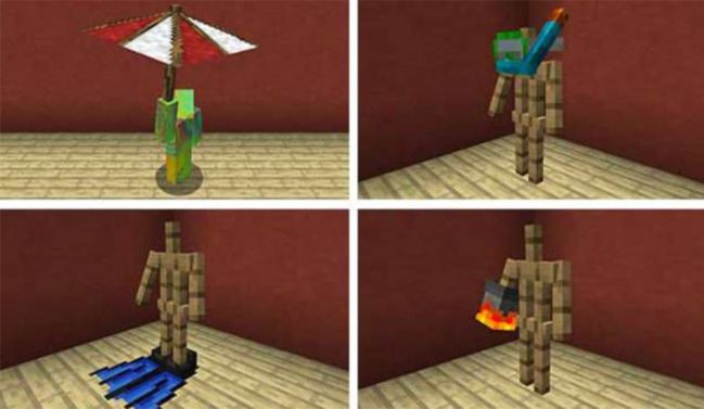 Best mods to download for Minecraft on PC