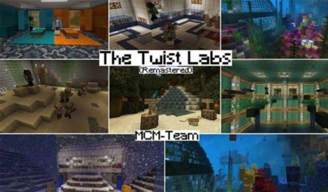 The best mods to download for Minecraft on PC