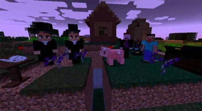 The best mods to download for Minecraft on PC