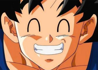 Dragon Ball: Xenoverse - Meristation Dragon Ball: Xenoverse - Meristation