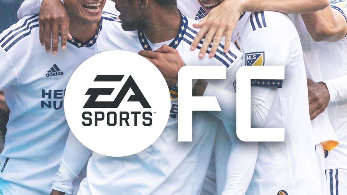 FIFA will bid farewell to EA Sports in 2023; EA Sports FC to arrive