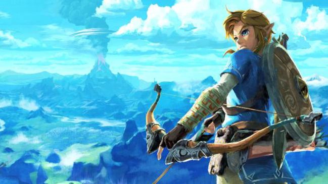 GamerCityNews 1653518473_384835_1653519042_sumario_normal The Legend of Zelda, in what order to play the entire saga? 