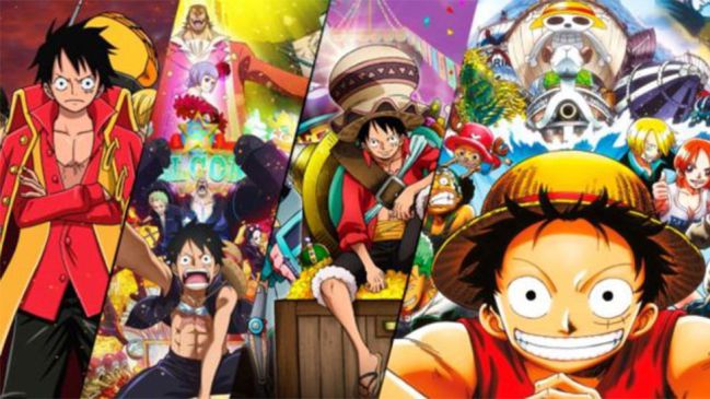 GamerCityNews 1653954094_802680_1653955394_sumario_normal The most influential anime in history 