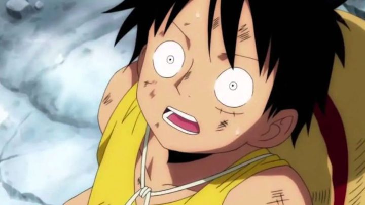 One Piece announces the longest break in its history to prepare for