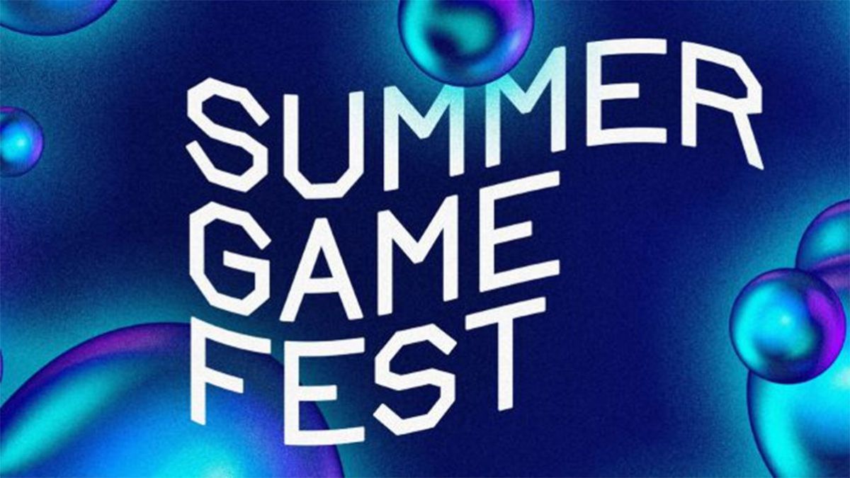 Summer Game Fest 2022: all the events, schedules and where to see them -  Meristation USA