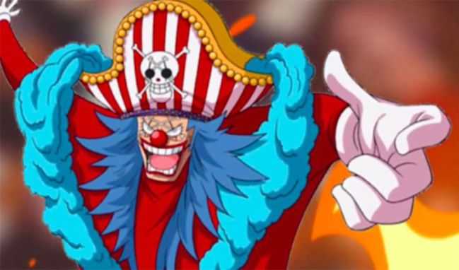 One Piece 1054, when will the next chapter of the manga be released? Date confirmed - AS USA
