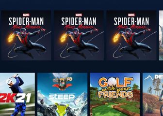PS Plus: some classics not working on PlayStation's PC App due to a tagging error