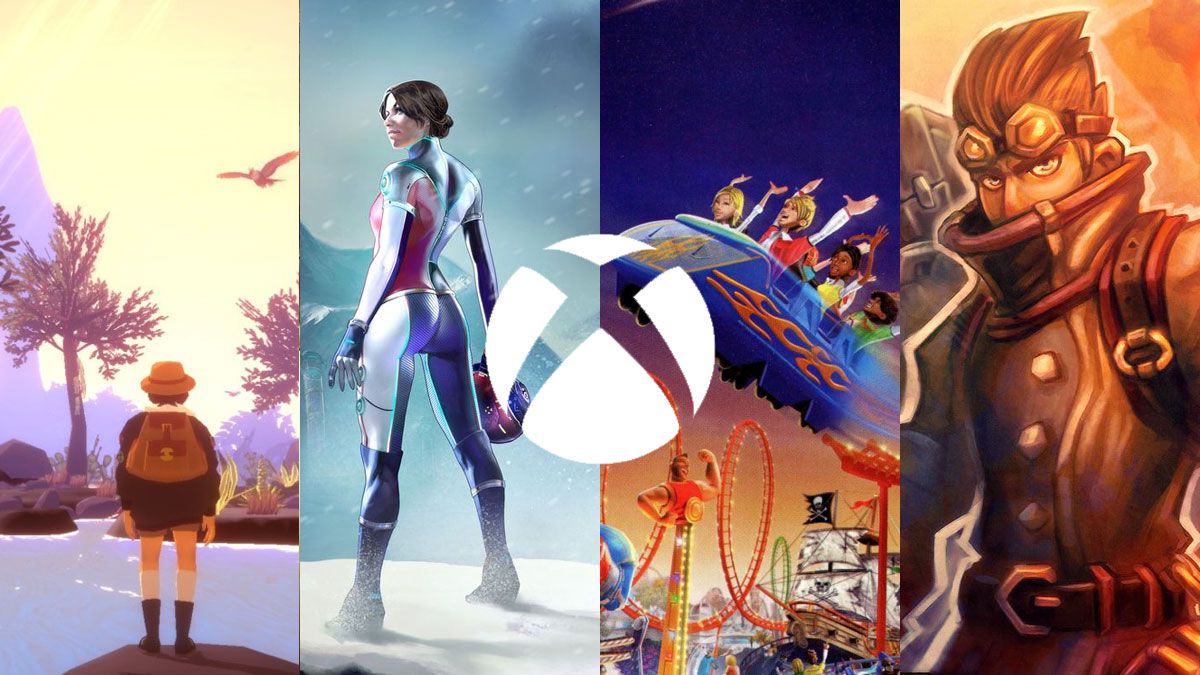 Games with Gold July 2022 these are free games for Xbox Series XS and Xbox One Meristation USA