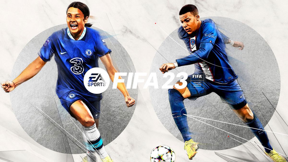 FIFA 23: All the key gameplay features of the final installment of the saga - Vimarsana News