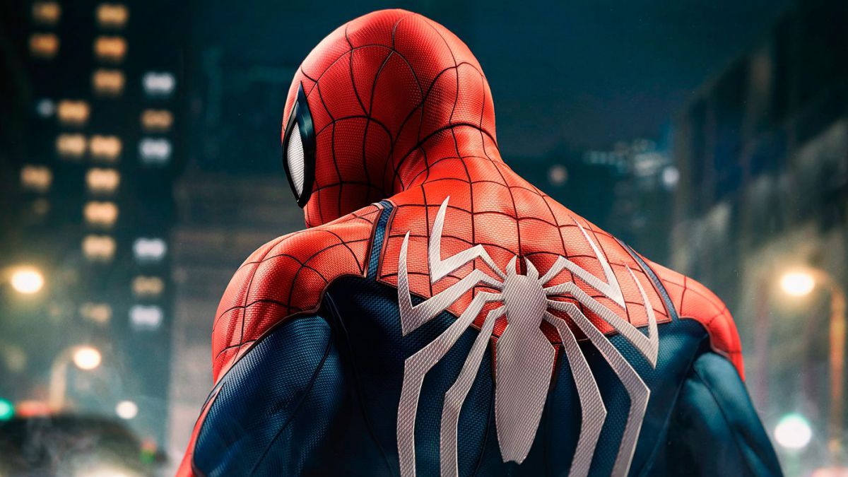 At redigere jeg er glad Ruckus Marvel's Spider-Man Remastered for PC unveils requirements and features in  its new trailer - Meristation USA