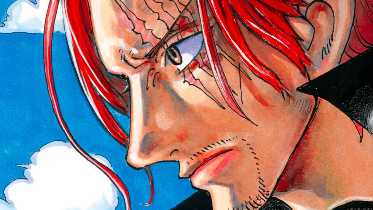 One Piece 1056, when will the next chapter of the manga be released? Confirmed date